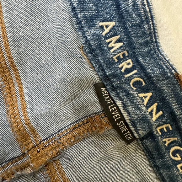 SOLD - Picture 4 of 4